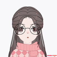 HoàngNgoc