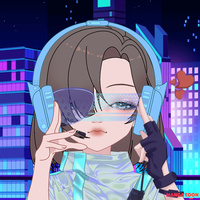 Fuzuri