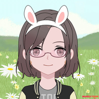 Ngọc Thanh Đặng Phạm