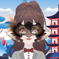 Dương Lan Phương