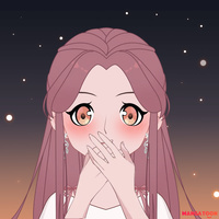 Nguyễn Thị Ngọc Anh