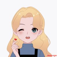thảo🎀