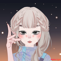 Hân Sama