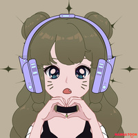 NỮ DIÊM VƯƠNG ÁC MA