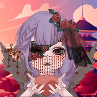 otp5×7 mãi đỉnh