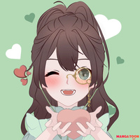 yanji nek :3