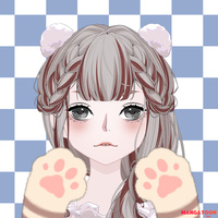 Ngọc Hường (Pearl)