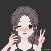 Phạm Thị Phươngz Ank