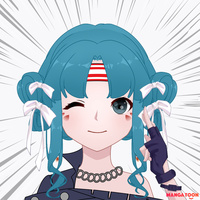 Trần Hoàng Khánh Băng