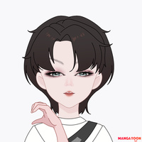 Diệp Tổng