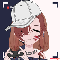 ᴋᴇʟʟʏ ʀᴏᴡʟᴀɴᴅ ✿