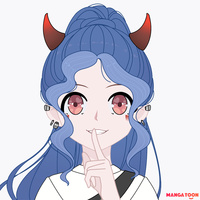 lucyumeALLMIKEY
