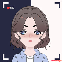 Lãnh Hàn Thiên Zin