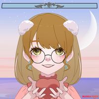 ♏ＮＡＮＡ♏