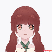 Thích đọc truyện