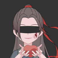 Sở Vãn Ninh là của ta