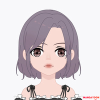 Blood moon 🥀🔥🍀( candy 🍭)