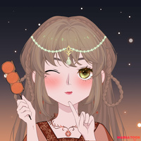 miu♡cuti