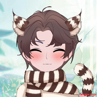 Con tác giả thiểu năng ಥ‿ಥ