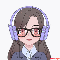 Gấu đu FreenBecky