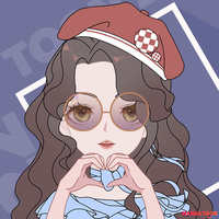 Linh Linh