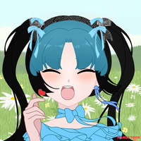 Kina_MèoNgáo^^