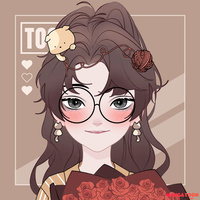 yêu hakken ryou - -