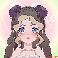 ko có ny🙄🙄🙄