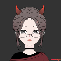 [Mia eve*]