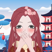 Sayuri