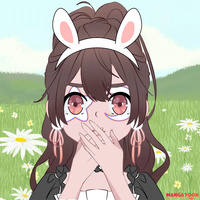 🇻🇳🌹カムホン🌹🇻🇳Hồng