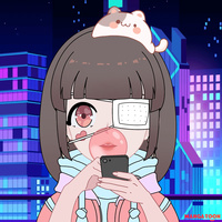 Trần Hoàng Hà Chi