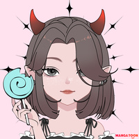 Rin nè :D