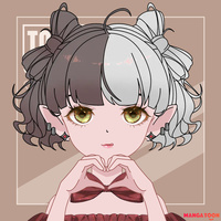 Karii Karina