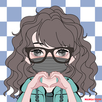 Vy cute
