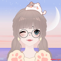 STella _©️h anz💜