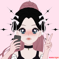 ⓝⓖⓤⓨễⓝ ⓝⓖọⓒ ⓗà