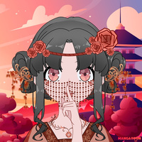 𝕍𝔸ℕ 𝔸ℕℍ