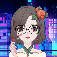 🍀~Quiana~🍀