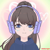 §14%/08❤️NLHN(·_·)T?