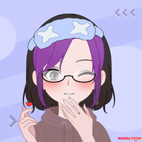 Hoshi