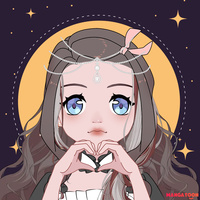 vk bé mầm ☺💅💘💋