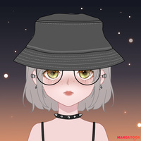 Mỹ nữ lang thang~♡♡🏳️‍🌈🏳️‍🌈