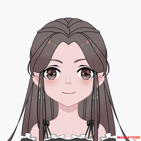 My Anh Nguyen