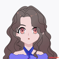 ☆☆Thiên Băng Đại Tỷ☆☆