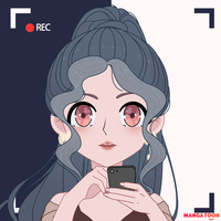 ۝ thích 2d 👉👈 ۝