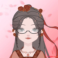 sano lily