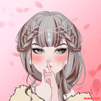 thỏ