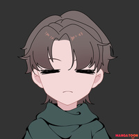 Hồng minh Nguyễn