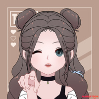 Yến Nhi
